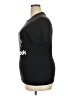 Reebok Print Black Short Sleeve T-Shirt Size 2X - photo 5
