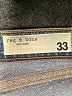 Rag & Bone Blue Jeans Size 33 waist - photo 4