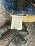 Rag & Bone Blue Jeans Size 33 waist - photo 5