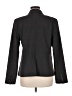 Ann Taylor Factory Gray Blazer Size 8 - photo 2