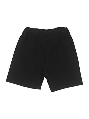 Unbranded Athletic Shorts (view 2)