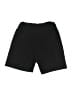 Unbranded Graphic Black Athletic Shorts Size L - photo 2