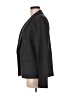Ann Taylor Factory Gray Blazer Size 8 - photo 5