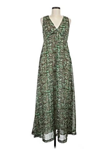 Derek Lam Casual Dress (view 1)