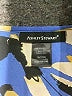 Ashley Stewart Blue 3/4 Sleeve Blouse Size 20W - photo 7