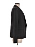 Ann Taylor Factory Gray Blazer Size 8 - photo 4