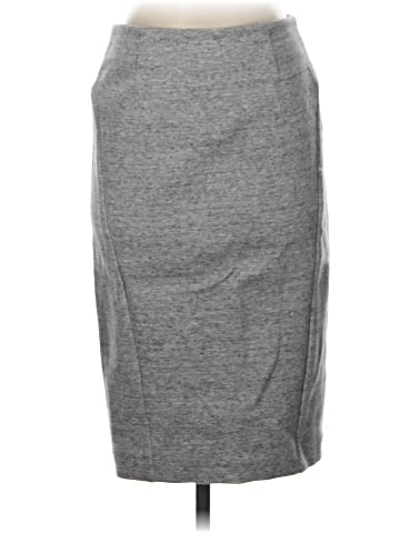 Elizabeth and James Casual Skirt (view 1)