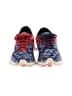 Saucony Red Sneakers Size 11 - photo 2
