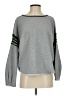 Natural Life Gray Pullover Sweater Size Sm - Med - photo 1
