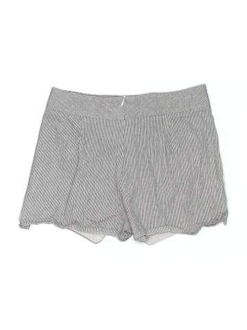 Aqua Skort (view 2)