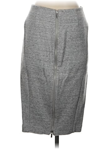 Elizabeth and James Casual Skirt (view 2)