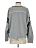 Natural Life Gray Pullover Sweater Size Sm - Med - photo 2