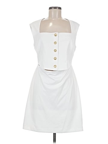 BCBG Casual Dress (view 1)