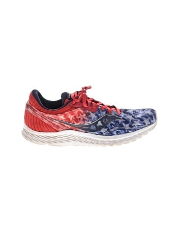 Saucony Sneakers (view 1)