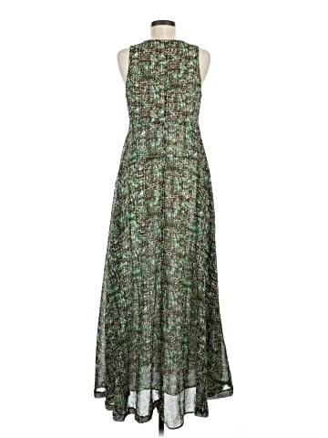 Derek Lam Casual Dress (view 2)