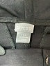 Chico's Black Dress Pants Size Med (1.5) - photo 7