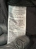 Chico's Black Dress Pants Size Med (1.5) - photo 8