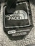 The North Face Gray Jacket Size XS - photo 6