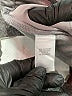 J.Jill Gray Casual Pants Size 12 - photo 8