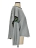 Natural Life Gray Pullover Sweater Size Sm - Med - photo 4