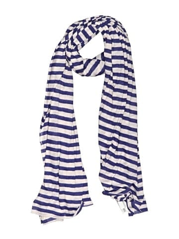 Gap Scarf (view 1)