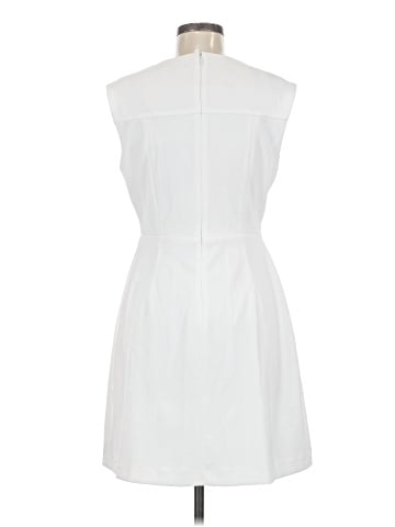BCBG Casual Dress (view 2)