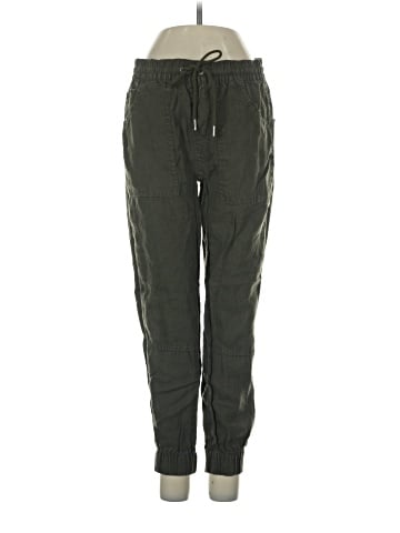 CALVIN KLEIN JEANS Casual Pants (view 1)