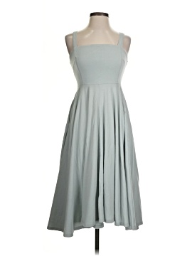 Elegantees Cocktail Dress