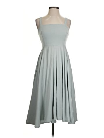 Elegantees Cocktail Dress (view 1)