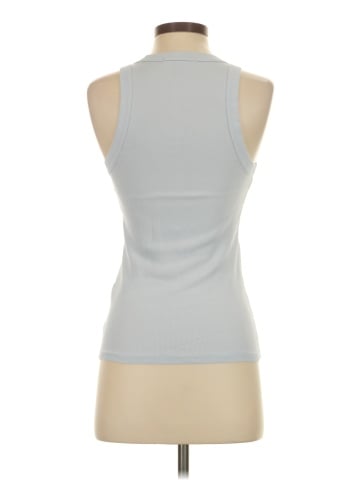 Banana Republic Sleeveless T-Shirt (view 2)