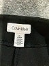 Calvin Klein Black Active Pants Size S - photo 7