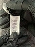 Calvin Klein Black Active Pants Size S - photo 8
