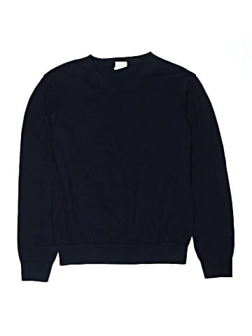 Gap Kids Pullover Sweater (view 1)