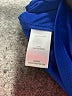 Just... Taylor 100% Polyester Blue Cocktail Dress Size 4 - photo 8