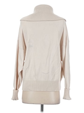 Zara Cardigan (view 2)