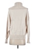 Zara Ivory Cardigan Size S - photo 2