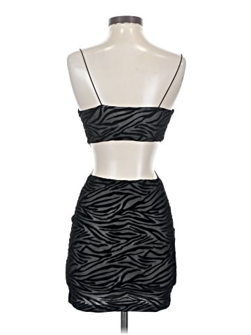 Unbranded Cocktail Dress (view 2)
