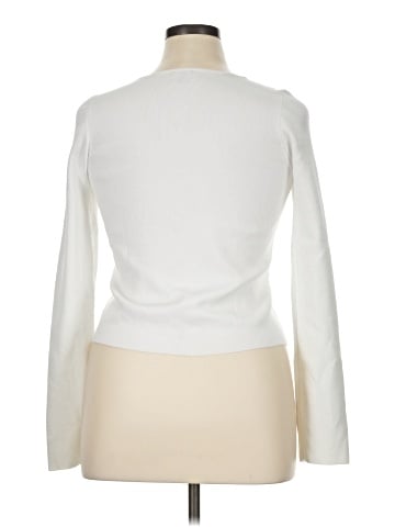 Express Cardigan (view 2)