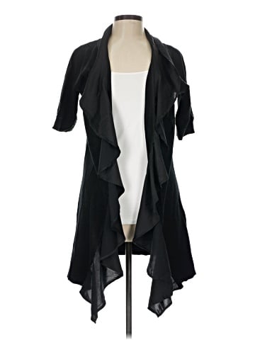New York & Company Cardigan (view 1)