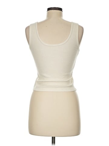 Concepts Sport Sleeveless T-Shirt (view 2)