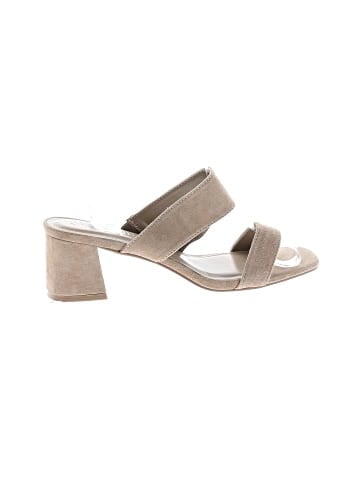 Jason Wu Sandals (view 1)