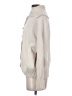 Zara Ivory Cardigan Size S - photo 5