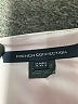 French Connection Solid Gray Cocktail Dress Size 4 - photo 7