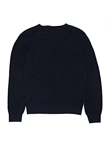 Gap Kids Pullover Sweater (view 2)