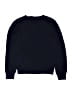Gap Kids 100% Cotton Solid Blue Pullover Sweater Size XX-Large kids - photo 2