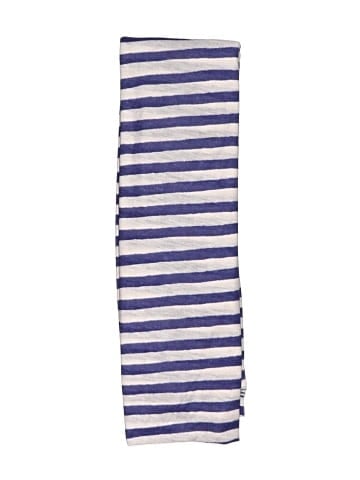 Gap Scarf (view 2)