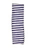 Gap Stripes Blue Scarf One size - photo 2