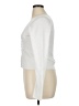 Express Ivory Cardigan Size XL - photo 5