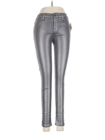 J Brand Jeggings (view 1)