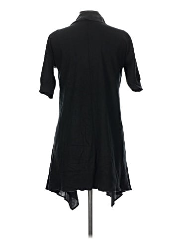 New York & Company Cardigan (view 2)